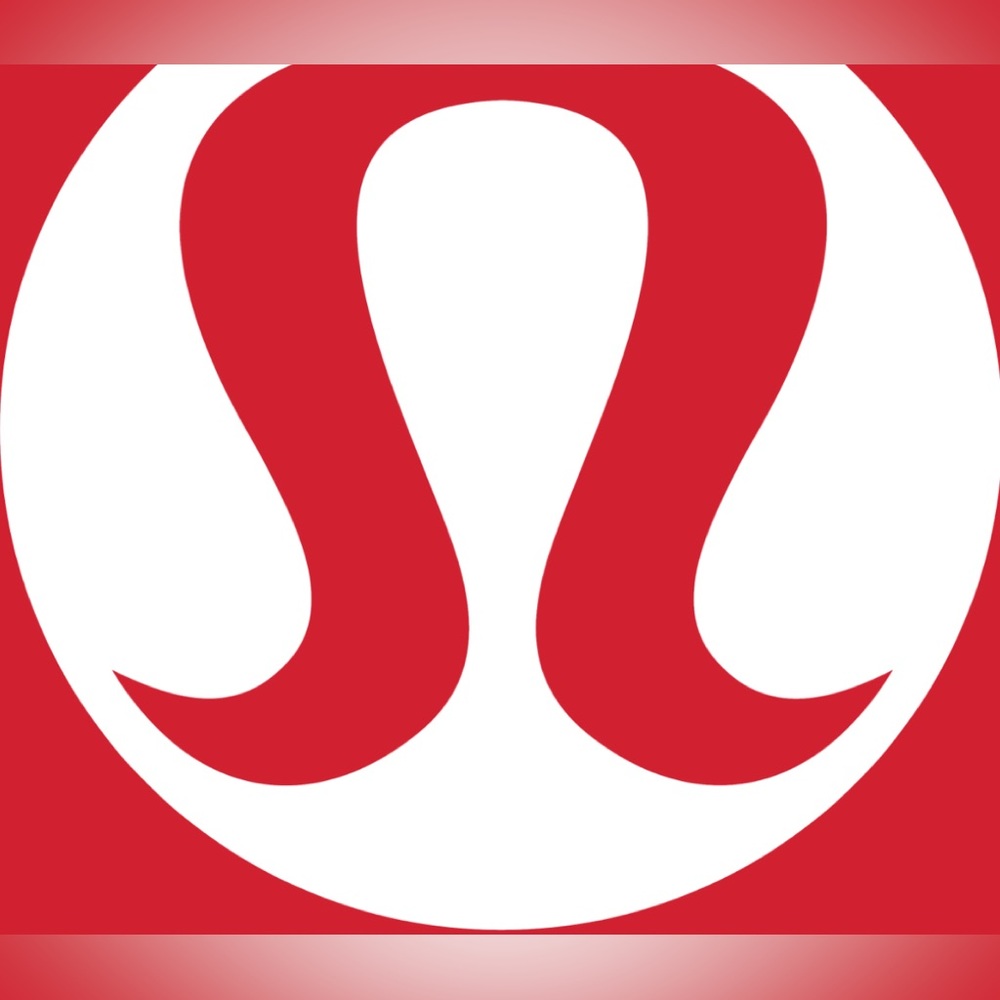 GOING LIVE, LIKE THIS TO BE NOTIFIED